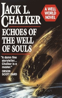 Echoes of the Well of Souls 1