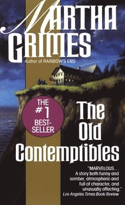 Old Contemptibles 1