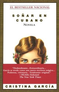 bokomslag Sonar en Cubano