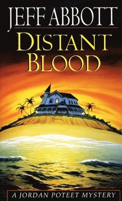 Distant Blood 1