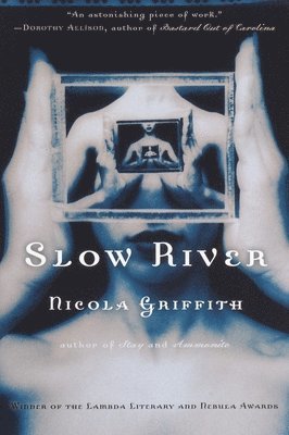 Slow River 1