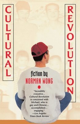 Cultural Revolution 1