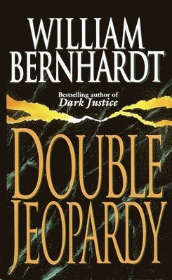 Double Jeopardy 1