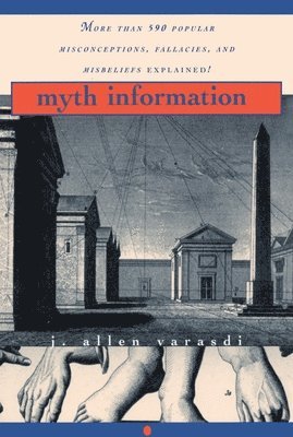 Myth Information 1