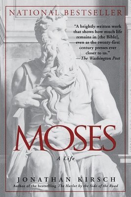 Moses 1