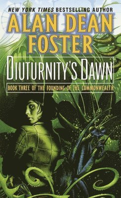 Diuturnity's Dawn 1