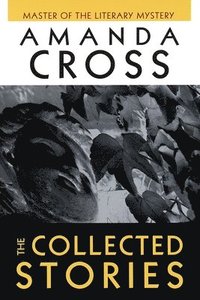 bokomslag The Collected Stories