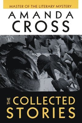 bokomslag The Collected Stories