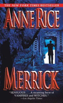 Merrick 1