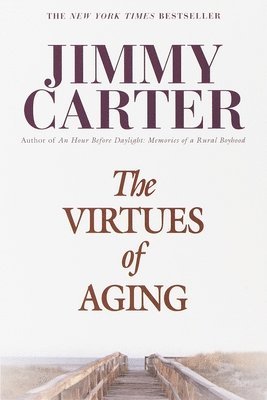 Virtues of Aging