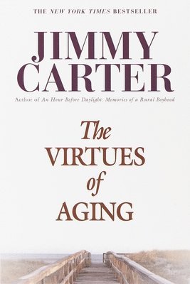 The Virtues of Aging 1