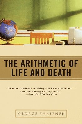 The Arithmetic of Life and Death 1