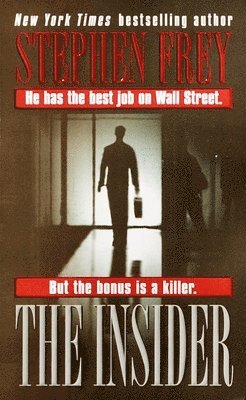 The Insider 1