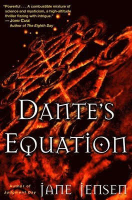 Dante's Equation 1