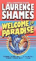 Welcome to Paradise