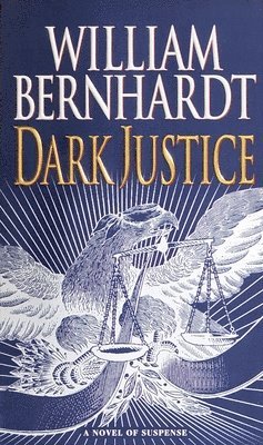 Dark Justice 1