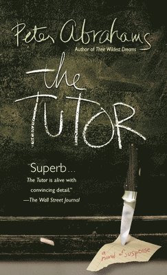 The Tutor