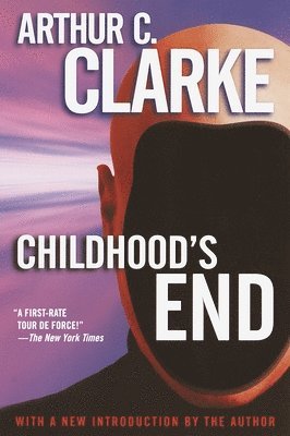 Childhood's End 1