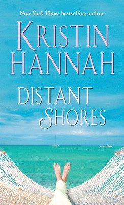 Distant Shores 1