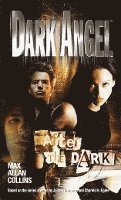 bokomslag Dark Angel : After The Dark