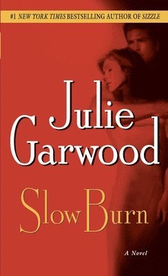 Slow Burn 1