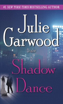 Julie Garwood - Shadow Dance, Pocket