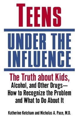 Teens Under the Influence 1