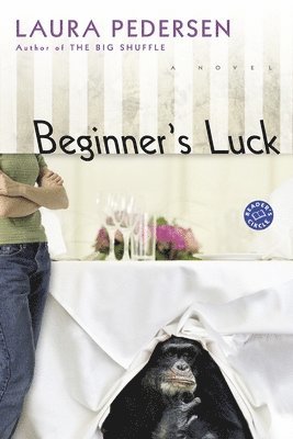 Beginner's Luck 1