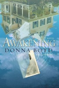 bokomslag The Awakening