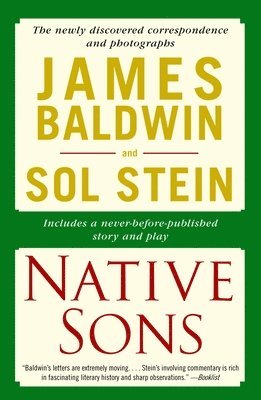 Native Sons 1