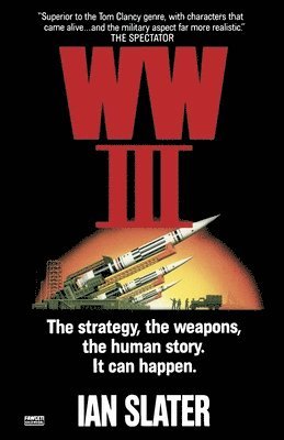 Wwiii 1