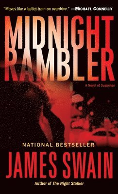 Midnight Rambler 1