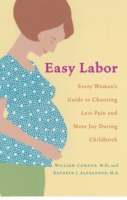 Easy Labor 1