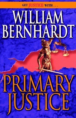 Primary Justice 1