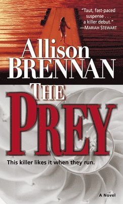 The Prey 1