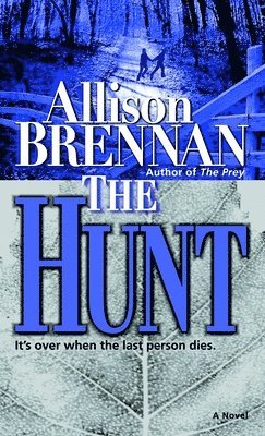 The Hunt 1