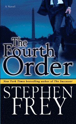 The Fourth Order 1