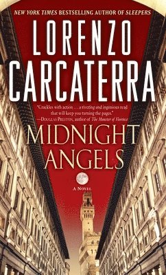 Midnight Angels 1