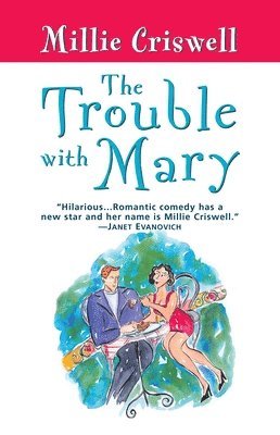 The Trouble With Mary 1