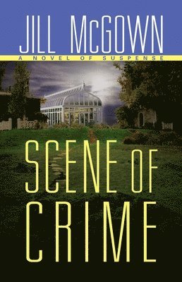 Scene of Crime 1