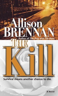 The Kill 1