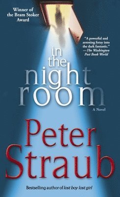 In the Night Room 1