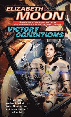 Victory Conditions 1