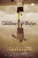 Children of the Waters 1