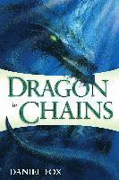 bokomslag Dragon In Chains