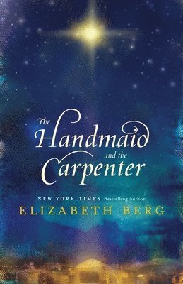 The Handmaid and the Carpenter 1