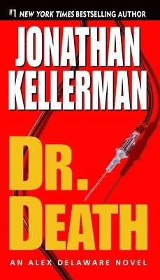 Dr. Death 1