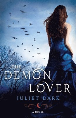 The Demon Lover 1