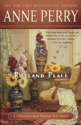 Rutland Place 1