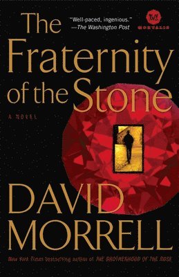 The Fraternity of the Stone